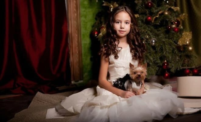 Luiza Gabriela Brovina