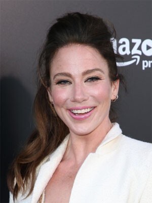 Lynn Collins-dewey169