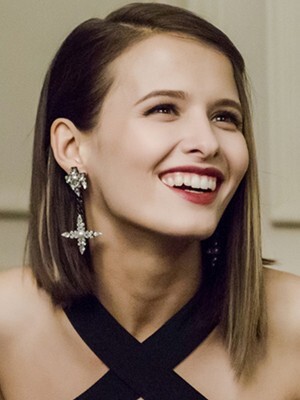 Lyubov Action-2naughtyxtreme