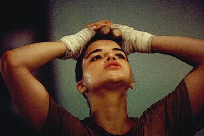 Mait Emichel Rodriguez