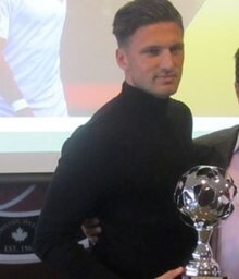 Maksym Kowal