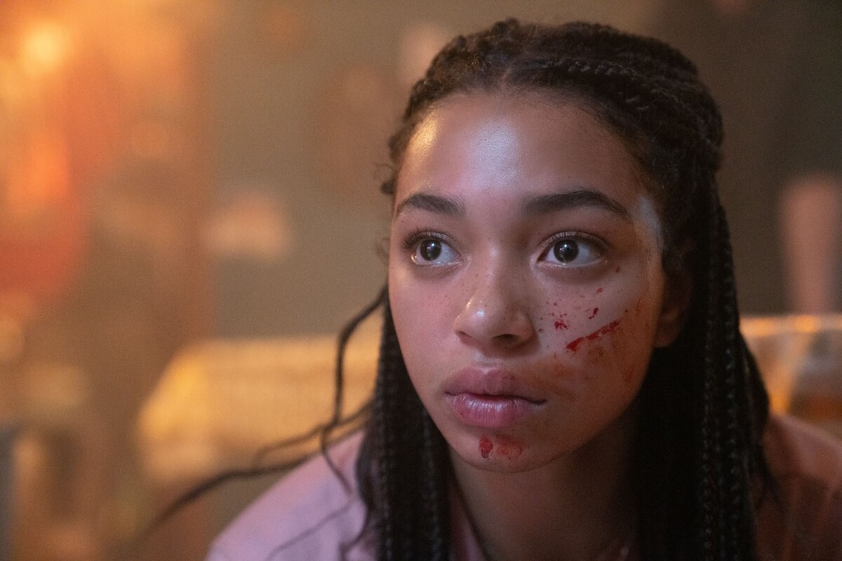 Manon Bresch-testmateub123