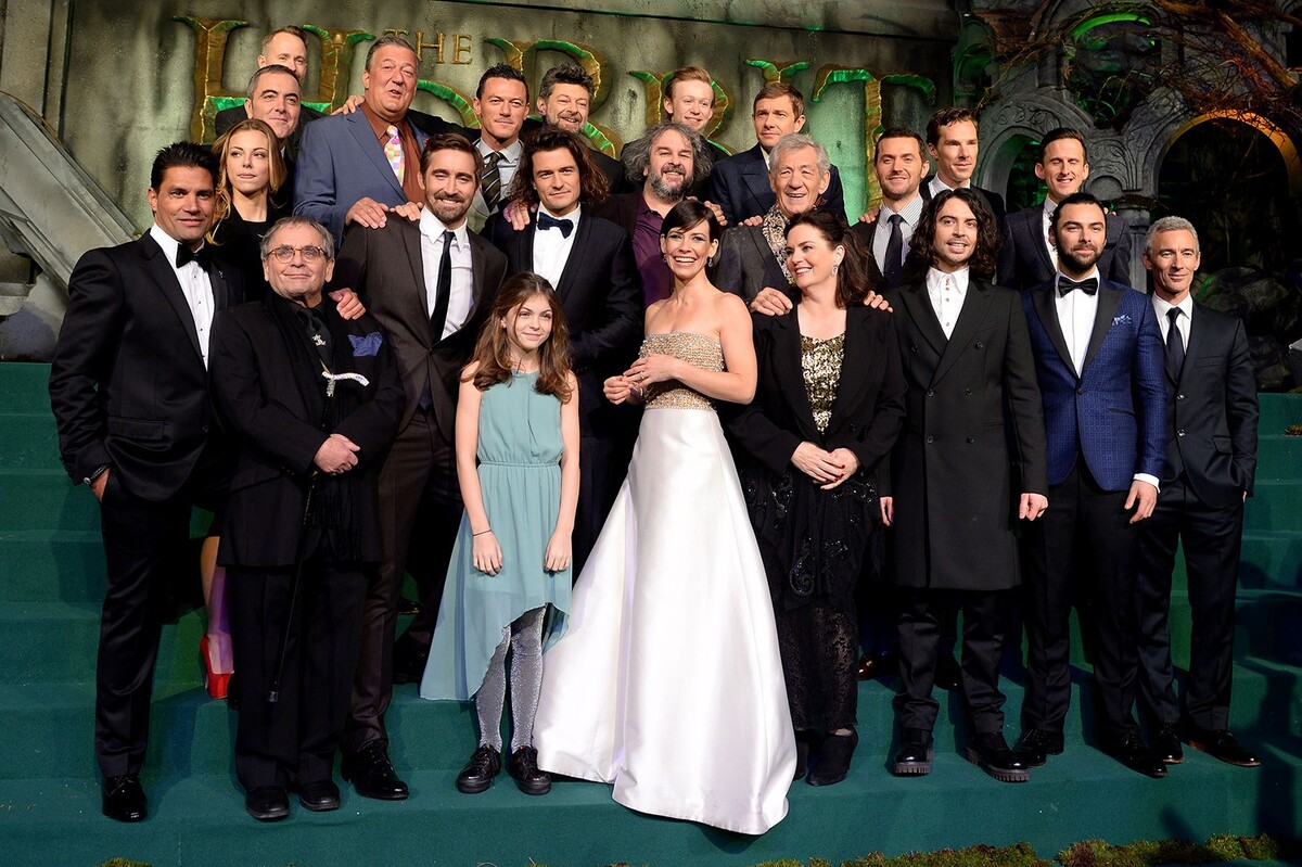 Manu Bennett-momosalah