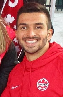 Marco Carducci