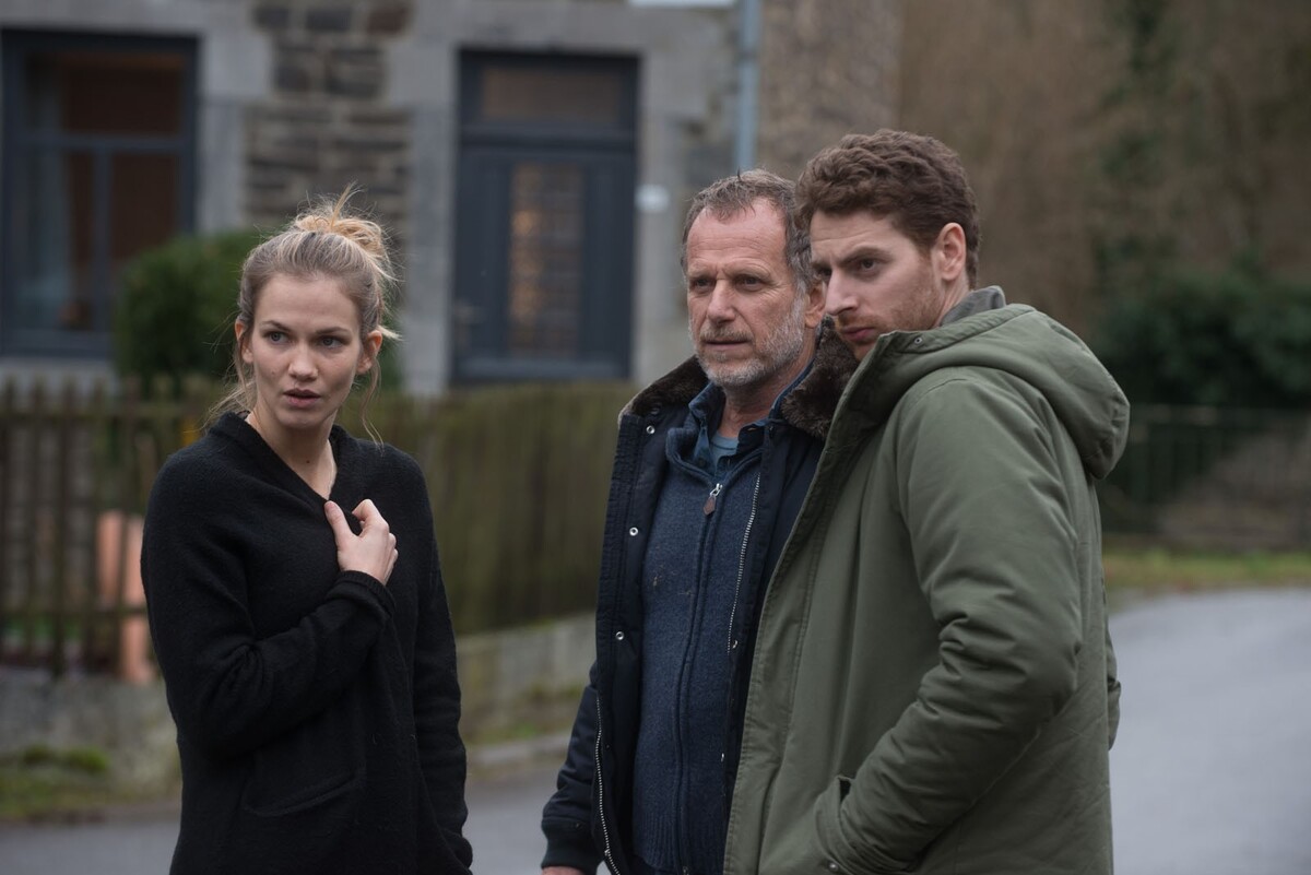 Margot Bancilhon-agent_blondie