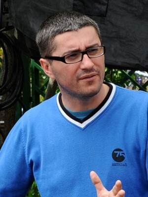 Marian Crisan-comepeewirheme