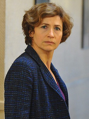 Marie Bunel-samaraa_1