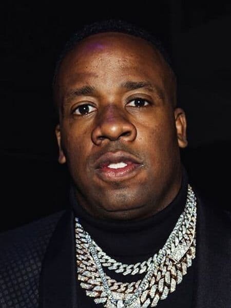 Mario Centel Gaiden Mims