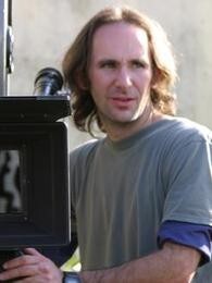 Mark Atkins-marianodiazmejia