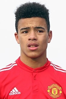 Mason Greenwood-serttyfriends