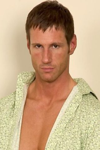 Mathew