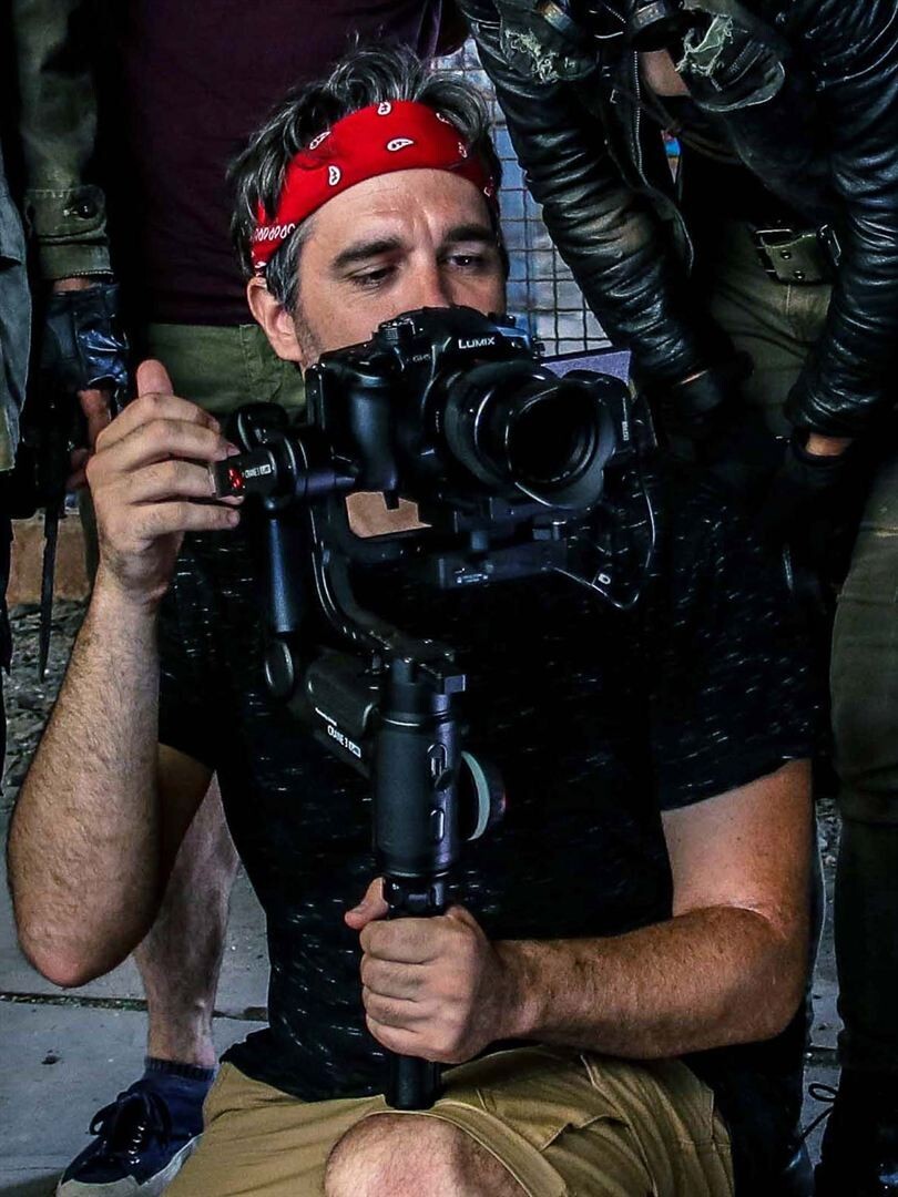 Mathieu Caillière-nastyjana_69