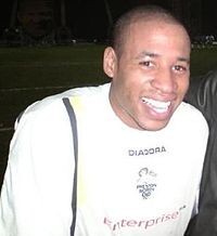 Matt Hill (Footballer)