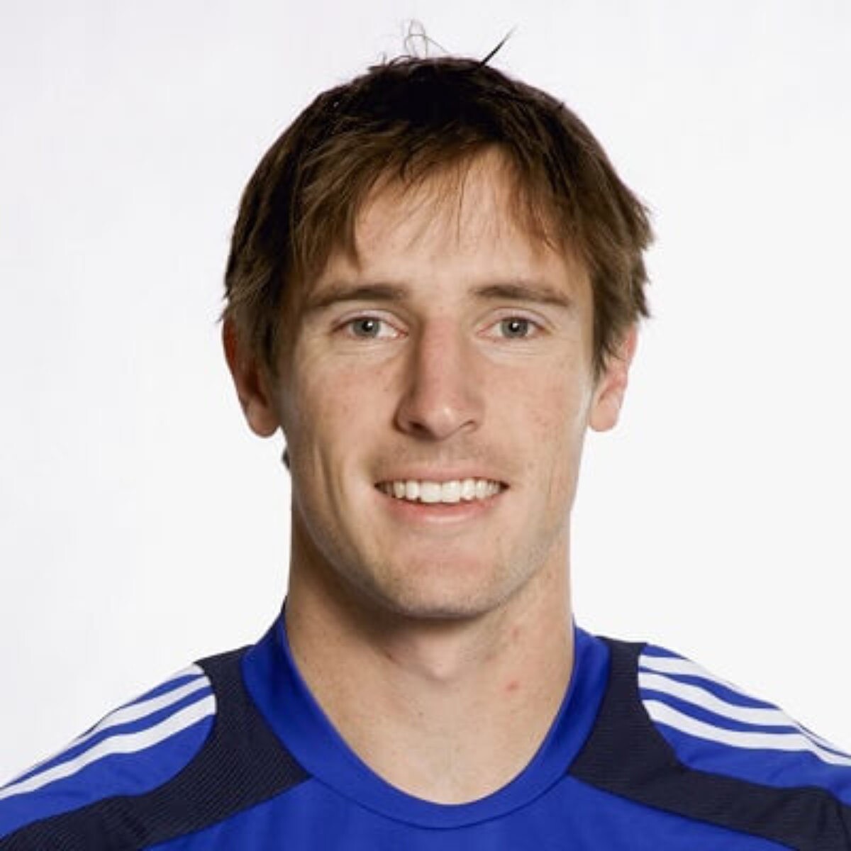 Matt Marquess