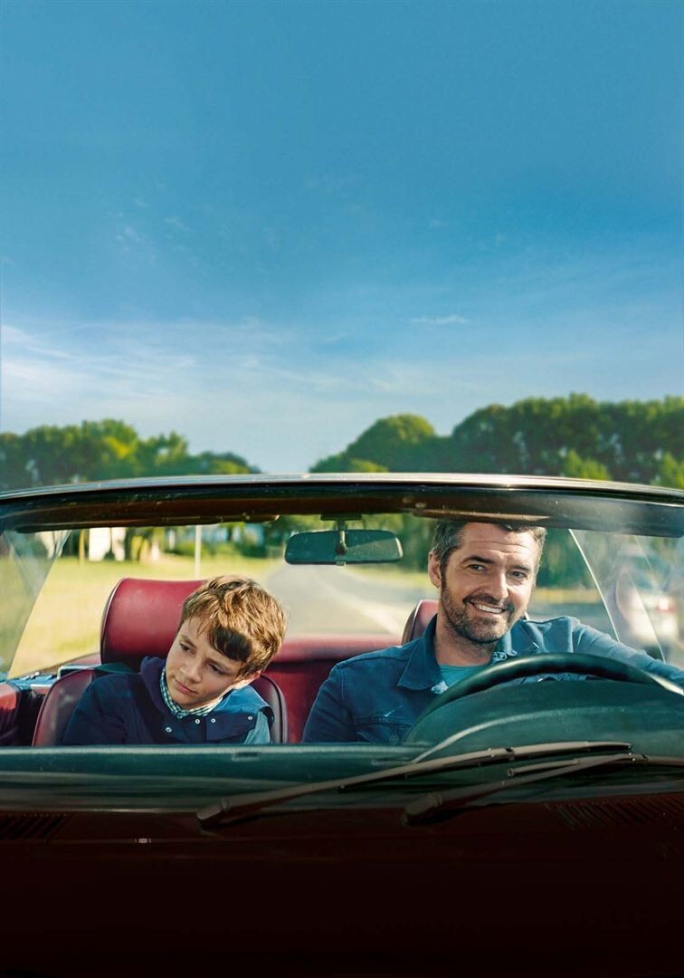 Max Baissette De Malglaive