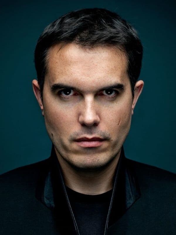 Maxime Guy Sylvain Drouot