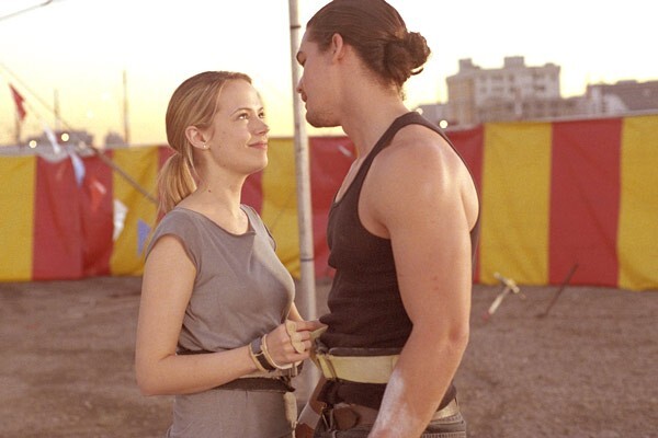 Meiert Avis-fatcocck25