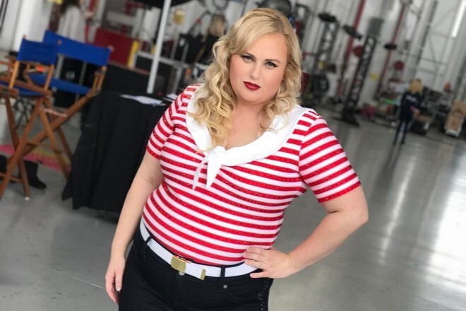 Melanie Elizabeth Bounds