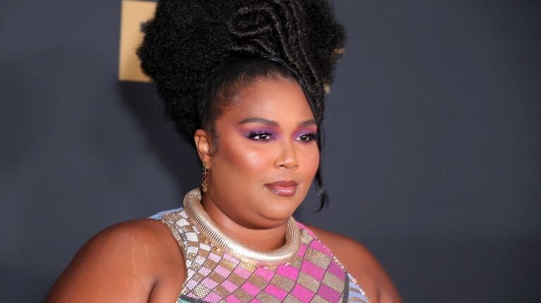 Melissa Vivian Jefferson