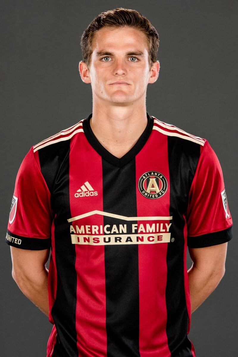 Mikey Ambrose