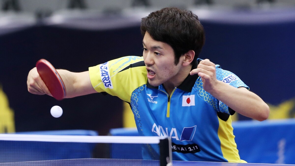 Mizuki Hamada