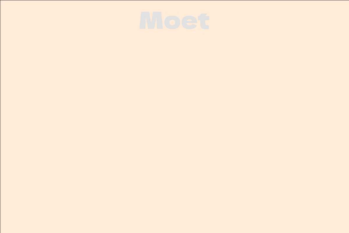 Moet