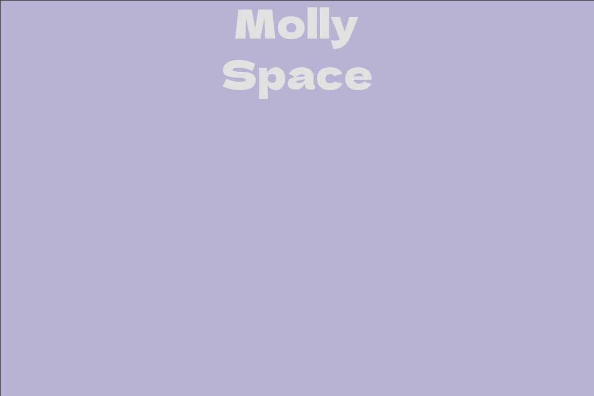 Molly Space