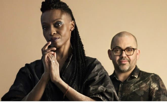 Morcheeba (mor)