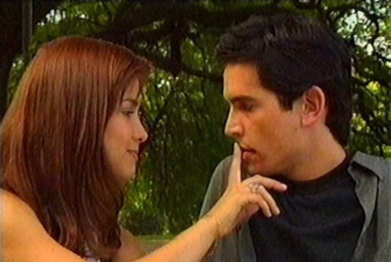 Natalia Marisa Oreiro Iglesias Poggio Bourie