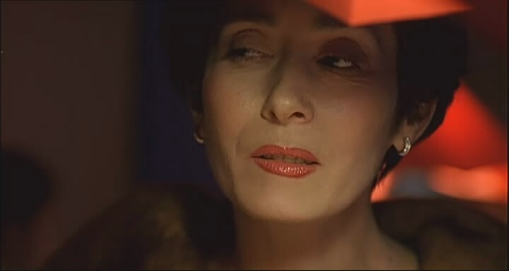 Nataliya Kolyakanova