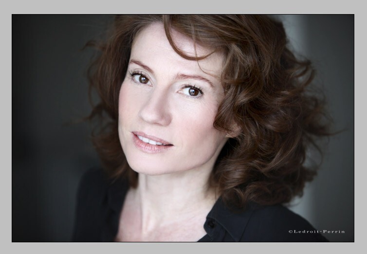 Nathalie Besancon-suzanne7311