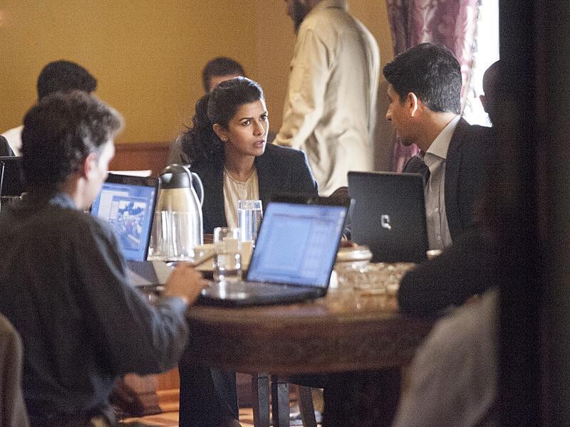 Nazanin Boniadi-askwwenetwork