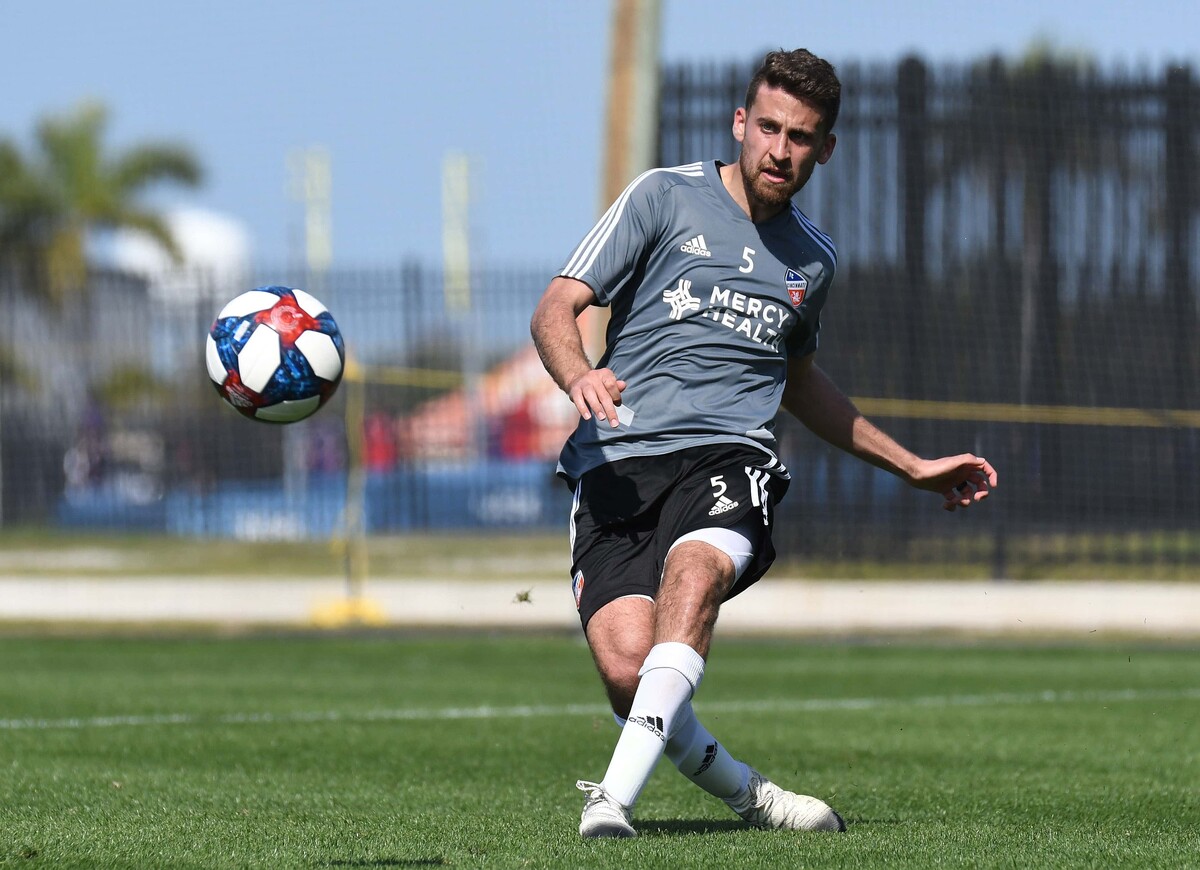 Nazmi Albadawi