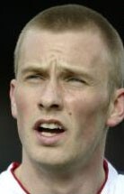 Neil Barrett (Footballer)