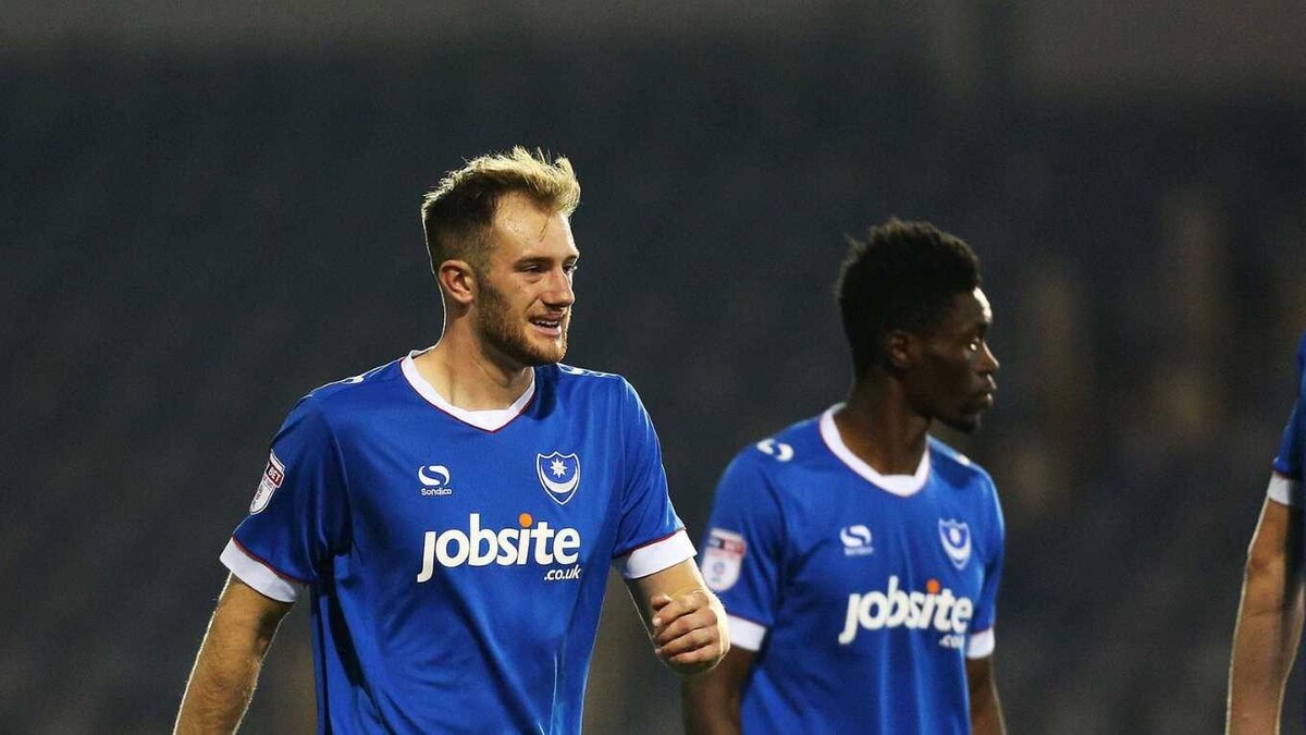Neil Clarke (soccer)