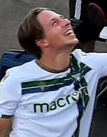 Noah Verhoeven
