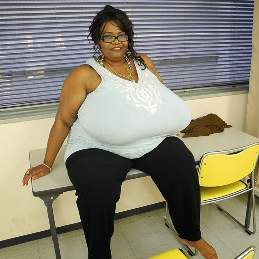 Norma Stitz