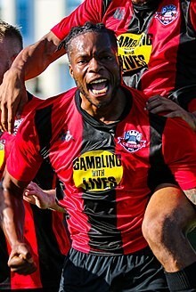 Ola Adeyemo