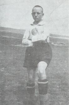 Oleksandr Skotsen