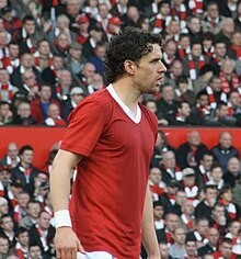 Owen Hargreaves-summerluve