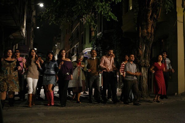 Ozan Açıktan-latebol