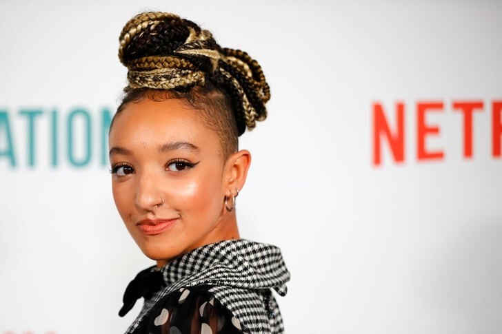 Patricia Allison-fantasystudiox