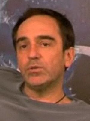 Patrick Alessandrin-kamcia666