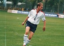 Patrick Collins (Footballer)