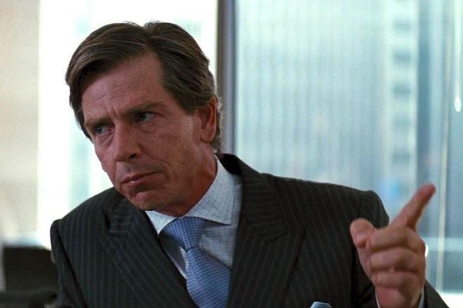 Paul Benjamin Mendelssohn