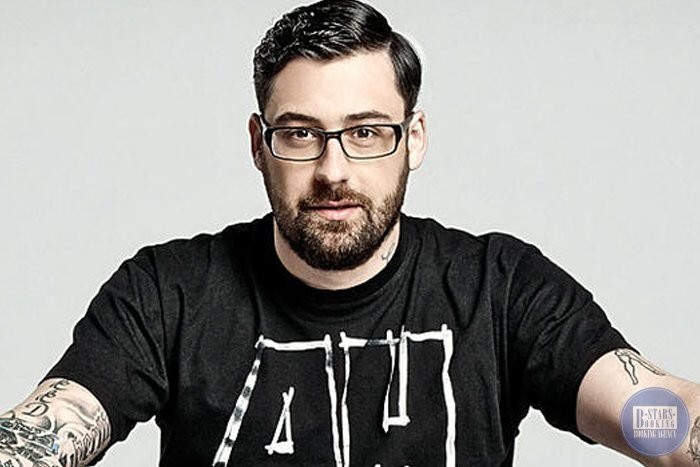 Paul Hartmut Würdig