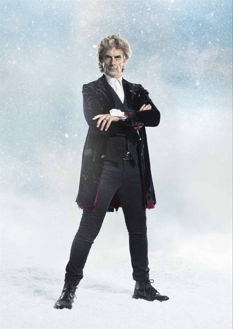 Peter Capaldi-glitter_girl_00