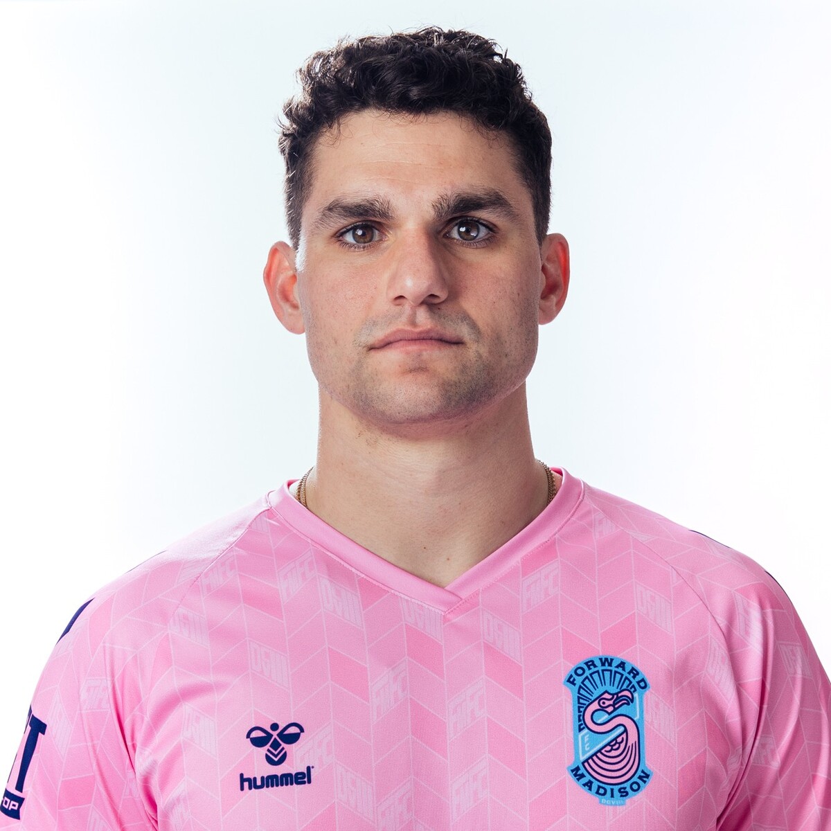 Phil Breno