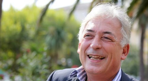 Philippe Ambrosini-amaia_roses