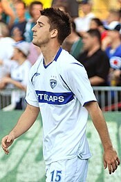 Philippe Davies